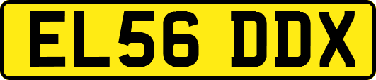 EL56DDX