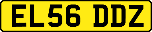EL56DDZ
