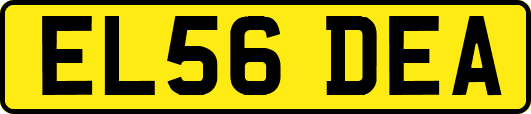 EL56DEA