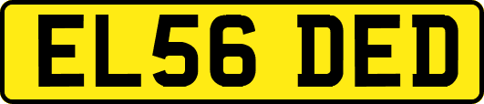 EL56DED
