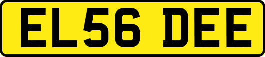 EL56DEE