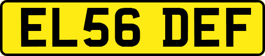 EL56DEF