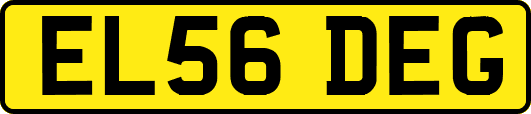 EL56DEG
