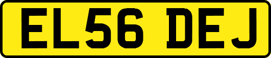 EL56DEJ