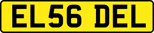 EL56DEL