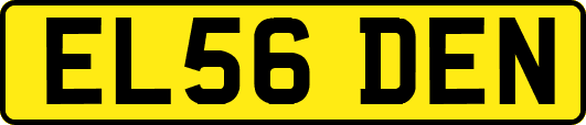 EL56DEN