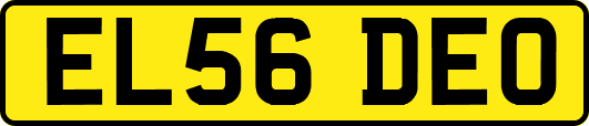 EL56DEO