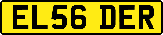 EL56DER
