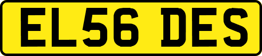 EL56DES