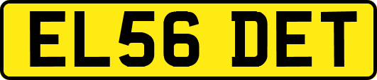 EL56DET