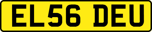 EL56DEU
