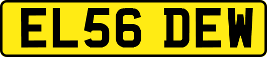 EL56DEW