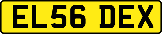 EL56DEX