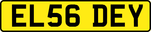EL56DEY