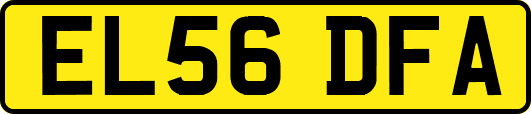 EL56DFA