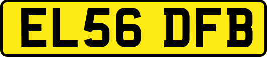 EL56DFB