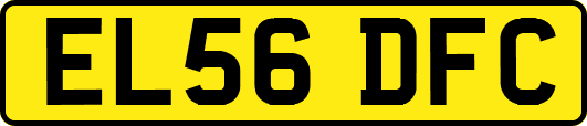 EL56DFC