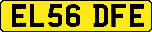 EL56DFE