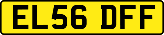 EL56DFF