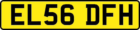 EL56DFH