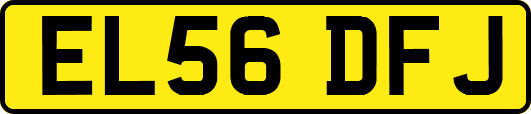 EL56DFJ