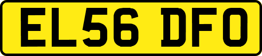 EL56DFO