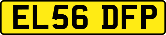 EL56DFP