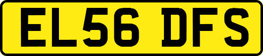 EL56DFS