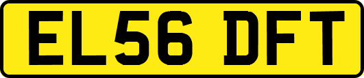EL56DFT