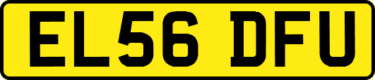 EL56DFU
