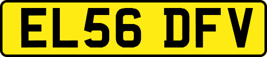 EL56DFV
