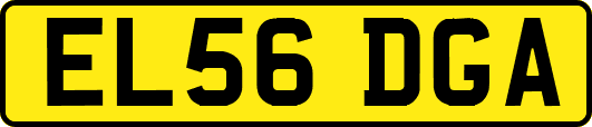 EL56DGA