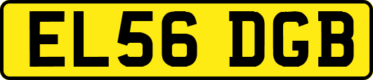EL56DGB