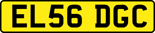 EL56DGC
