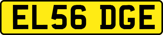 EL56DGE