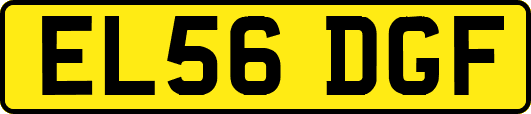 EL56DGF