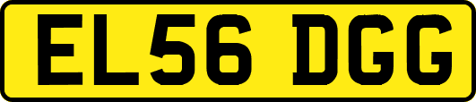 EL56DGG