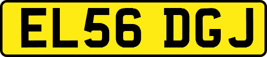 EL56DGJ