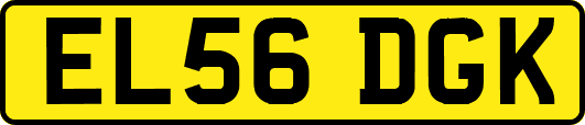 EL56DGK