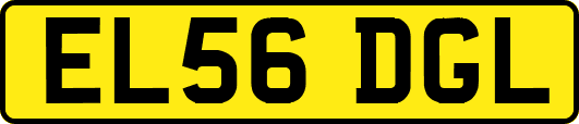 EL56DGL