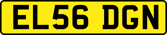 EL56DGN