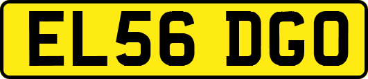 EL56DGO