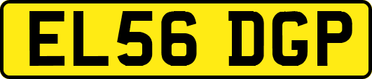 EL56DGP
