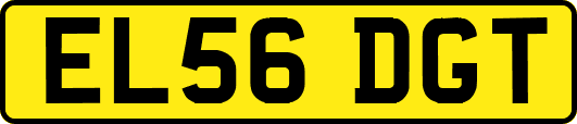 EL56DGT