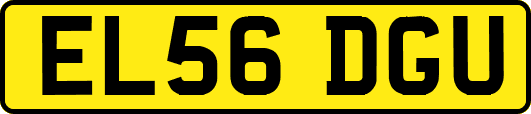 EL56DGU