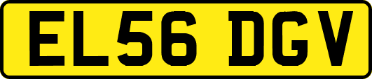 EL56DGV