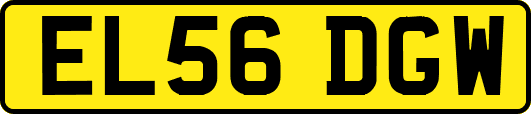 EL56DGW