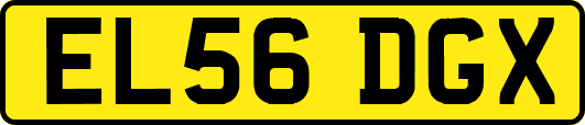 EL56DGX