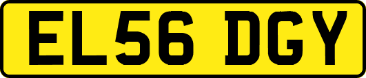 EL56DGY
