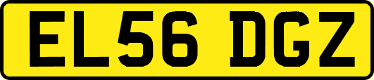 EL56DGZ